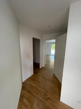 Foto - 1 Zimmer Etagenwohnung zur Miete in Traunreut