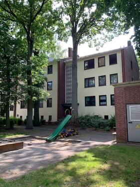 Foto - 3 Zimmer Etagenwohnung zur Miete in Bremen