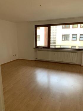 Foto - 3 Zimmer Etagenwohnung in Bremen