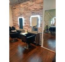 Stuhlmiete bei Friseur, nagel Salon.Schwerin Johanestrasse 1