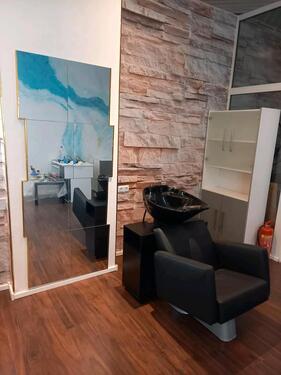 Foto - andere in Schwerin zur Miete