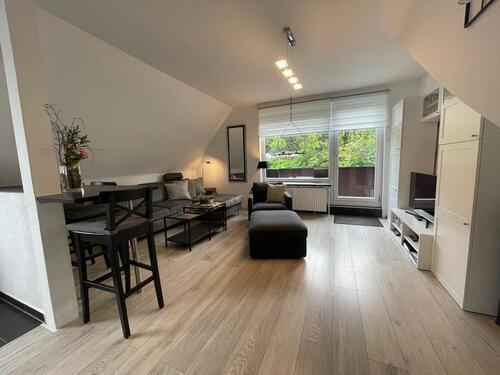 Foto - andere zur Miete in Goslar