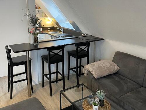 Foto - andere in Goslar