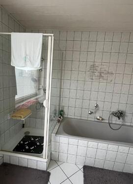 Foto - 2 Zimmer Einfamilienhaus zum Kaufen in Emmerich am Rhein