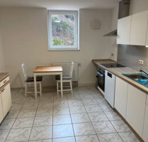 Möblierte Wohnung in Battenberg (am Eisenberg) 1ZKB - Battenberg (Eder)