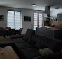 Moderne Wohnung, zentral gelegen und trotzdem ruhig. - Kassel Moderne Wohnung, zentral gelegen und trotzdem ruhig. - Kassel