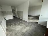 Foto - Wohnung in Lünen Brambauer - 800,00&nbsp;EUR Kaltmiete, ca.&nbsp; 82,00&nbsp;m&sup2;