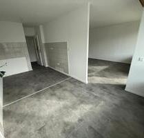 Wohnung in Lünen Brambauer - 800,00&nbsp;EUR Kaltmiete, ca.&nbsp; 82,00&nbsp;m&sup2; in Lünen (PLZ: 44536) Brambauer