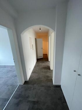 Foto - 3 Zimmer Etagenwohnung in Lünen