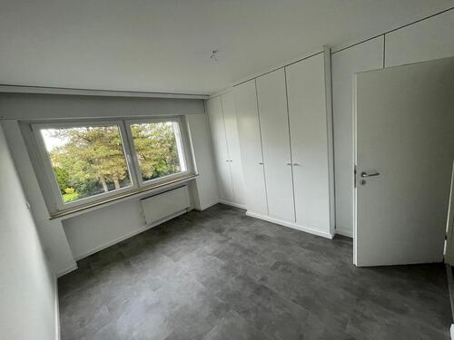 Foto - Etagenwohnung in Lünen zur Miete