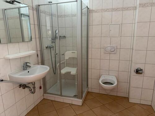 Foto - Etagenwohnung in Leipzig zur Miete