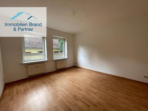 Foto - Platz für die ganze Familie - 5 Raum Wohnung