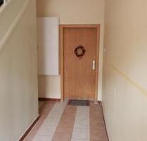 Bochum Langendreer Erdgeschoßwohnung 63 qm