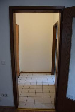 Foto - Erdgeschoßwohnung in Bochum zur Miete