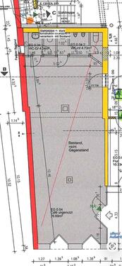 Foto - andere zur Miete in Lemgo