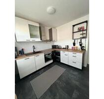 Anfragestop ! Mietwohnung 2,5 Zimmer in Wolfsburg