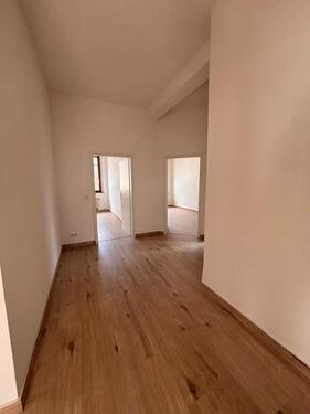 Foto - Viel Platz zum Leben & Arbeiten – 5 Zimmer 