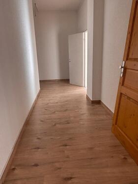 Foto - 5 Zimmer Etagenwohnung zur Miete in Thalheim/Erzgebirge