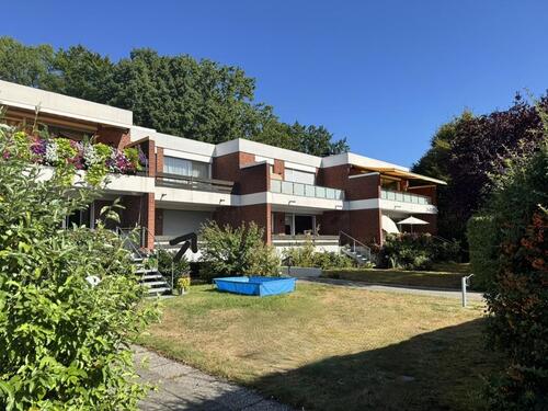 Foto - Charmante Wohnung in Wolbeck - 150.000,00&nbsp;EUR Kaufpreis, ca.&nbsp; 44,50&nbsp;m&sup2;