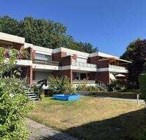 Charmante Wohnung in Wolbeck - 150.000,00&nbsp;EUR Kaufpreis, ca.&nbsp; 44,50&nbsp;m&sup2; in Münster (PLZ: 48167) Münster-Südost