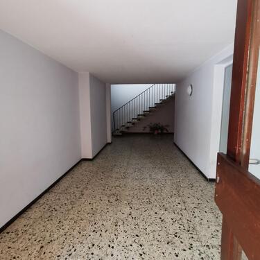 Foto - 1 Zimmer Hochparterre in Münster