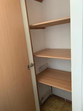 Foto - 2 Zimmer Erdgeschoßwohnung in Lübeck