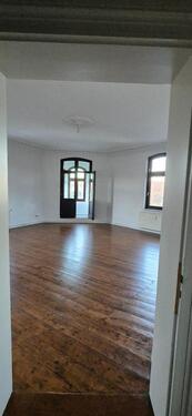 Foto - 2 Zimmer Etagenwohnung zur Miete in Bad Hersfeld