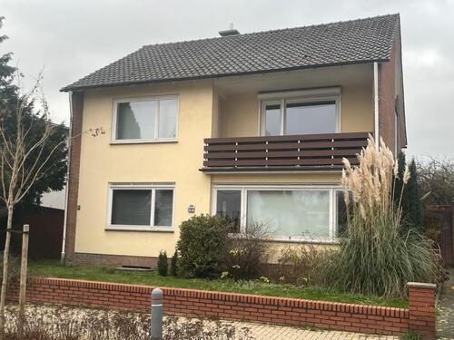 Foto - Gepflegtes Einfamilienhaus mit Modernisierungen und Vollkeller
