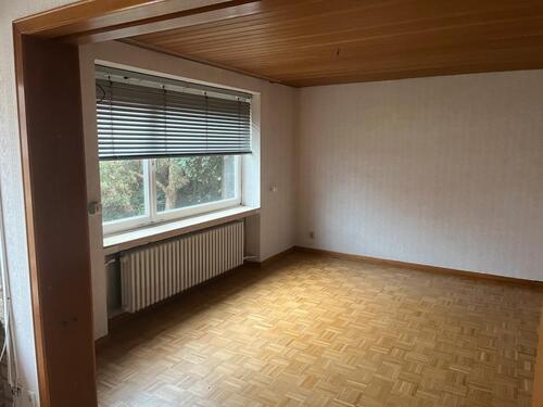 Foto - 5 Zimmer Einfamilienhaus zum Kaufen in Lengerich