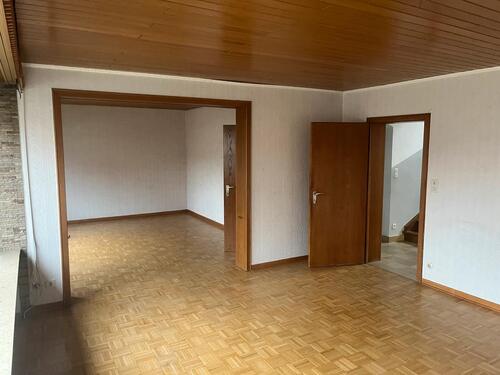 Foto - 5 Zimmer Einfamilienhaus in Lengerich