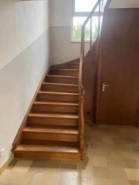 Foto - Einfamilienhaus in Lengerich zum Kaufen