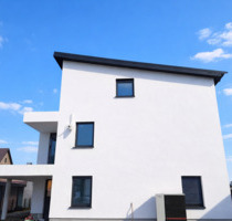 ERSTBEZUG| Exklusive 2-3- und Penthouse Wohnung in Lehrte