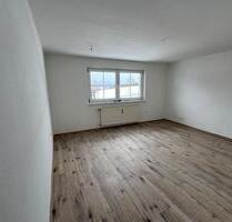 Charmante Helle 3 Zimmerwohnung - Lam