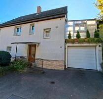 EFH bietet viele Möglichkeiten! EBK, Garage, Stellplatz - Göppingen Faurndau