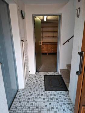 Foto - 4 Zimmer Einfamilienhaus in Göppingen