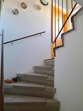 Foto - Einfamilienhaus in Göppingen zum Kaufen