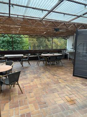 Foto - Einfamilienhaus in Zwingenberg