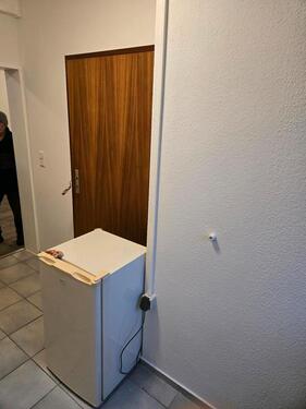Foto - 1 Zimmer Erdgeschoßwohnung zur Miete in Thedinghausen