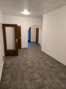 Foto - 1 Zimmer Erdgeschoßwohnung in Thedinghausen