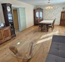 Eigentumswohnung KaiserslauternDansenberg