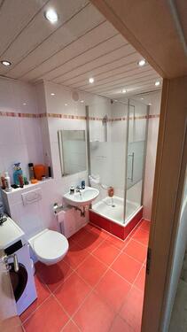 Foto - Erdgeschoßwohnung in Kaiserslautern zum Kaufen