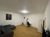 Foto - Einzimmerwohnung in Würzburg Zentral