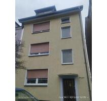 Kapitalanlage - 449.000,00&nbsp;EUR Kaufpreis, ca.&nbsp; 243,00&nbsp;m&sup2; in Hamm (PLZ: 59065)