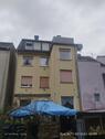 Foto - Mehrfamilienhaus, Wohnhaus in Hamm