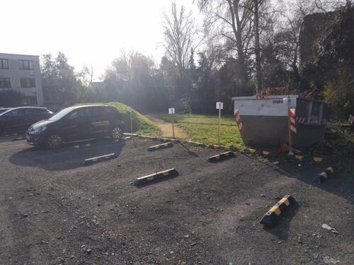 Foto - andere zur Miete in Köln