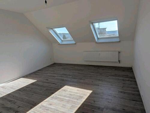 Foto - 2 Zimmer Maisonettenwohnung zur Miete in Wuppertal