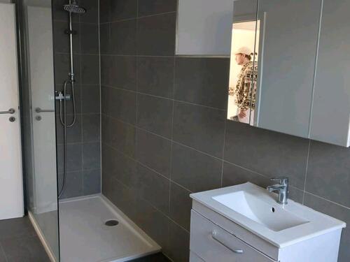 Foto - 2 Zimmer Maisonettenwohnung in Wuppertal