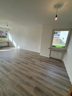 Foto - 3 Zimmer Erdgeschoßwohnung zur Miete in Oberhausen