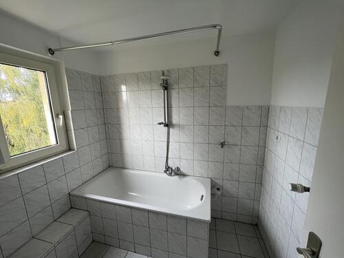 Foto - 2.5 Zimmer Dachgeschoßwohnung in Hattingen