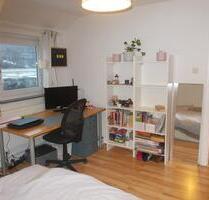 2ZKB-Appart-Whg,Nähe Si.-Weidenau(Uni),Ab 15.04 0d. SPÄTER. - Netphen